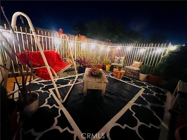 Photo - 9101 La Salle Ave