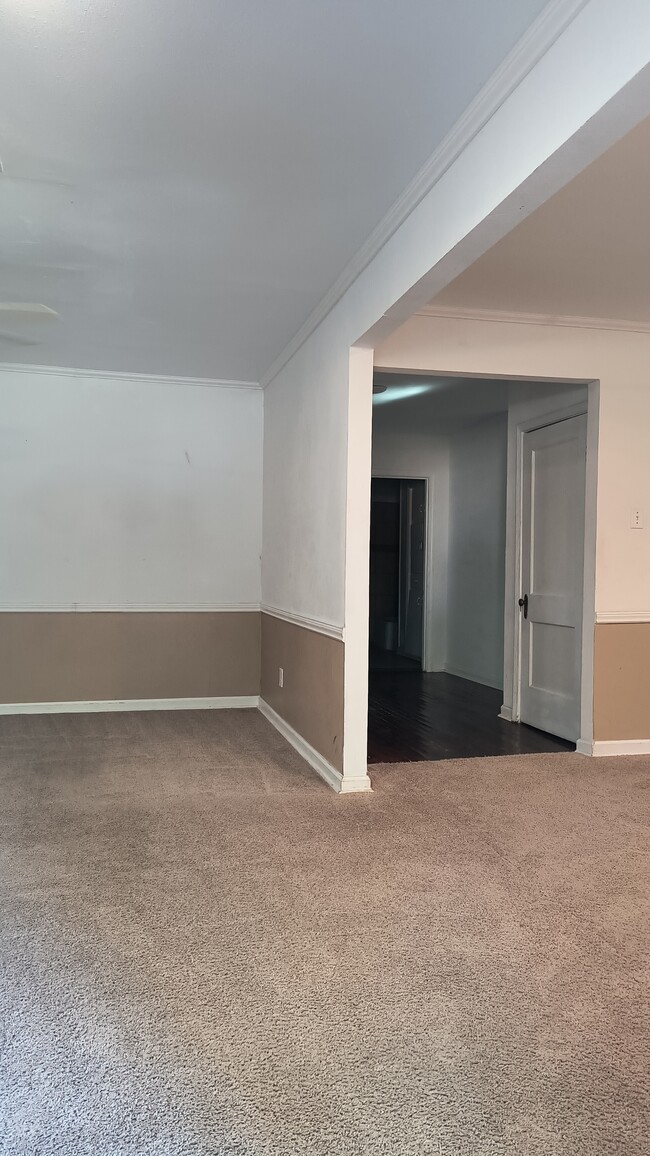 Photo - 1602 W 24th Ave