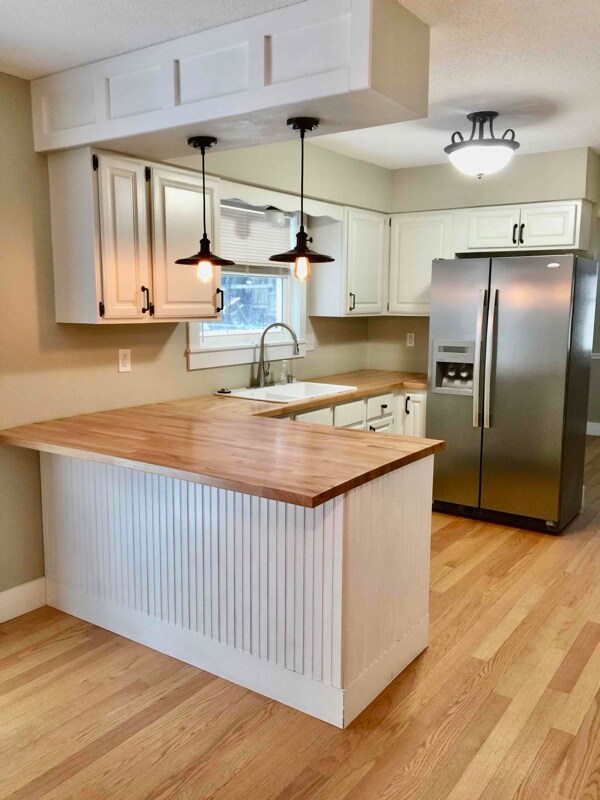 Photo - 1481 Trebor Rd