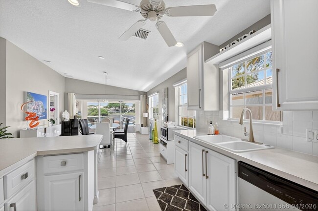 Photo - 3103 Verdmont Ln
