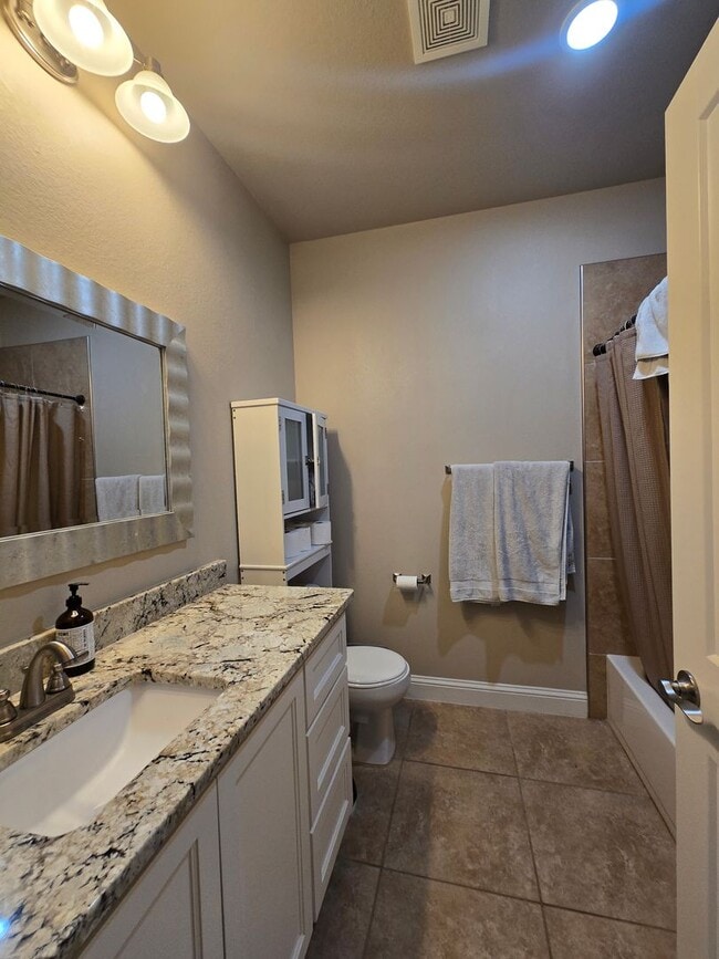 Photo - 116 Nonpareil Ln