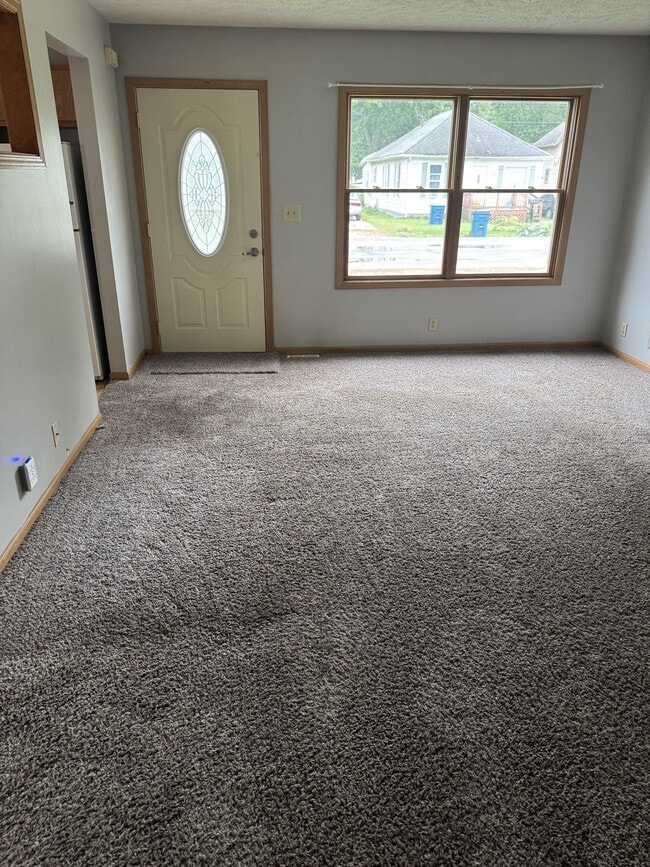 Photo - 705 E Timber St