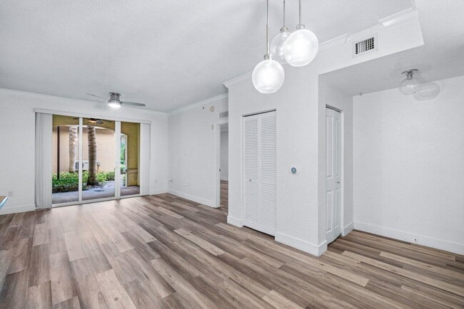 Photo - 1117 Renaissance Way Unit 117