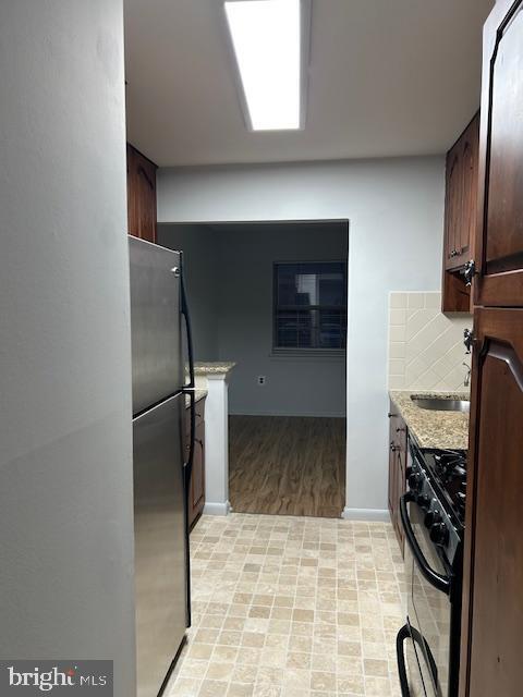 Building Photo - 1923 Wilson Ln Unit 201