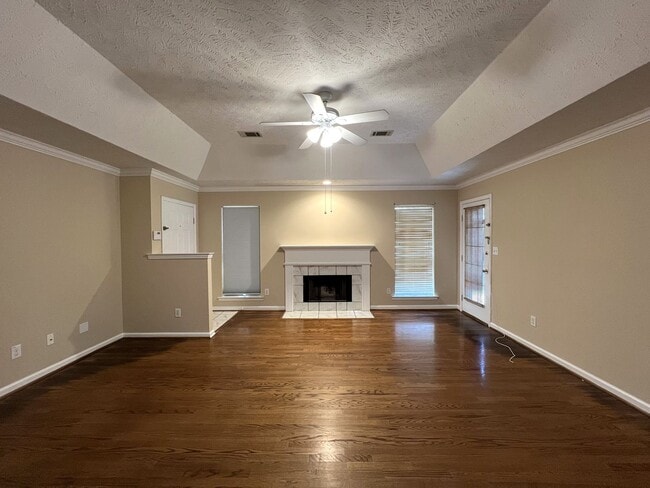 1706 Meadow Oak Ct