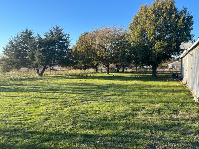 Photo - 7338 SE County Rd 3050