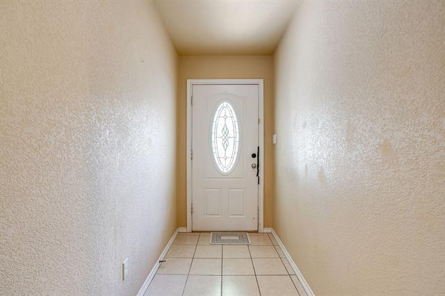 Photo - 508 NW 5th St