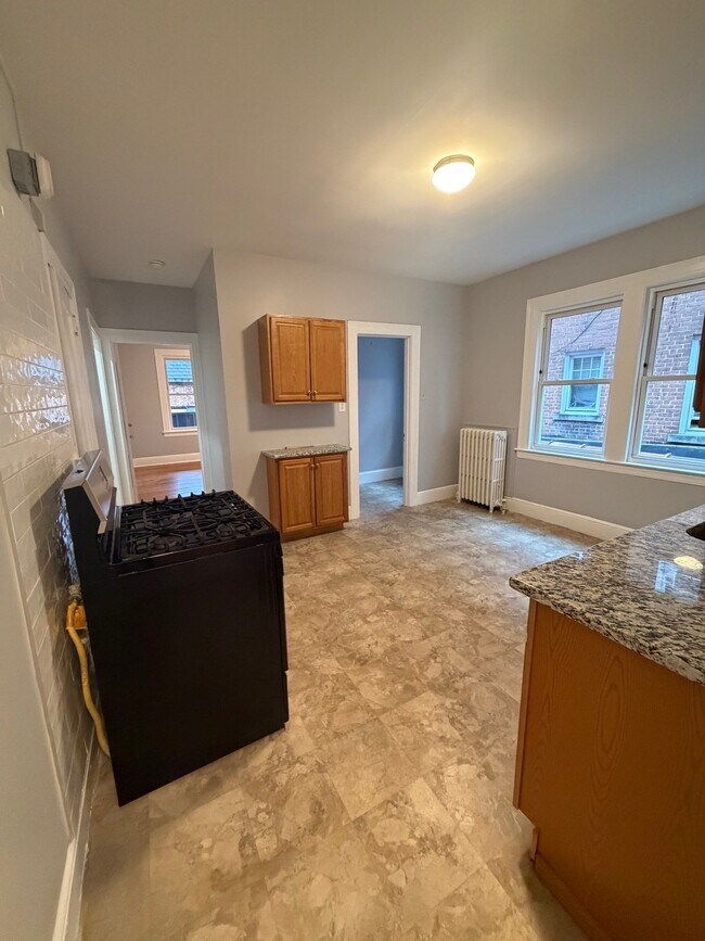 274-280 Park Rd