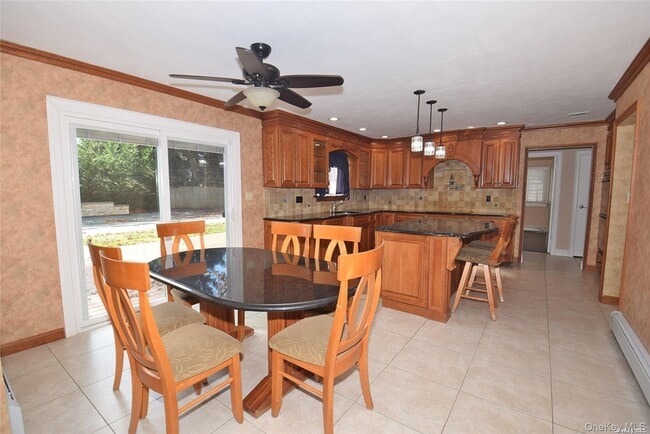 Photo - 27 Jill Dr