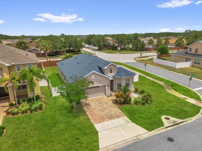 Photo - 16780 Meadows St