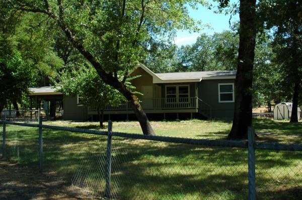 Building Photo - 7845 Lower River Rd Rental
