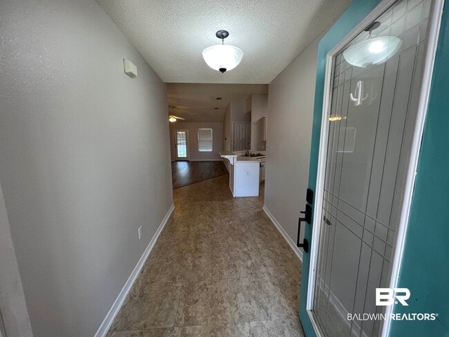 Photo - 154 Cypress Ln