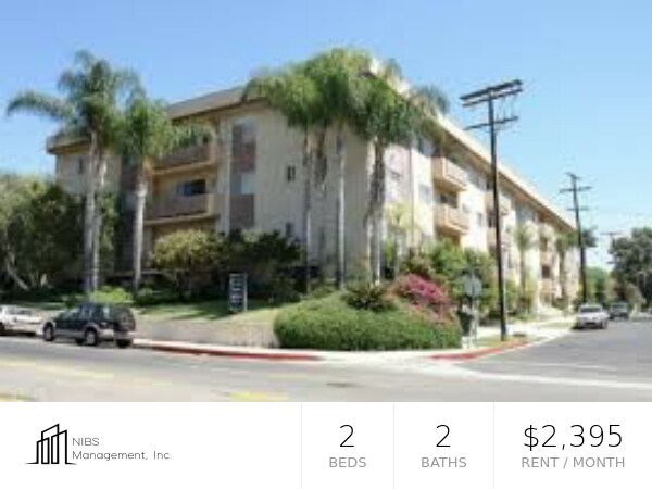 Photo - 11641 Valley Spring Ln Unit 110