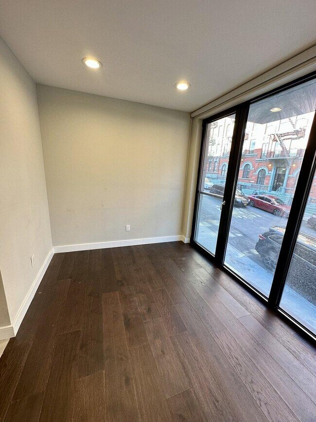 Photo - 1 bedroom in New York NY 10029 Unit 201
