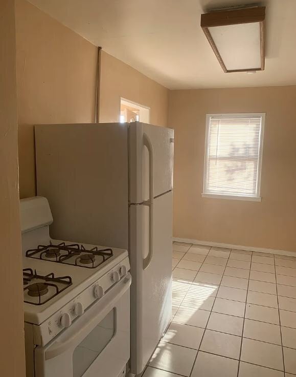 Photo - 1143 N Richey Blvd