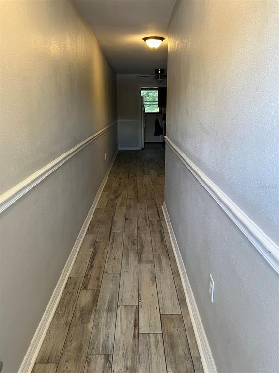 Photo - 5660 80th St N Unit C205