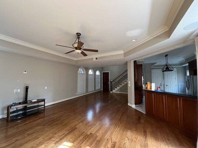 Photo - 5511 Val Verde St