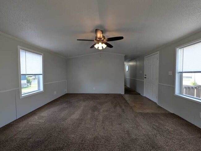 Photo - 52224 Quaker Hill Ln