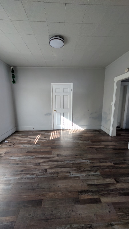 Photo - 226 S Clark St