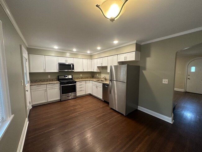 Photo - 1860 Barrington Rd Unidad 1860 Barrington Rd