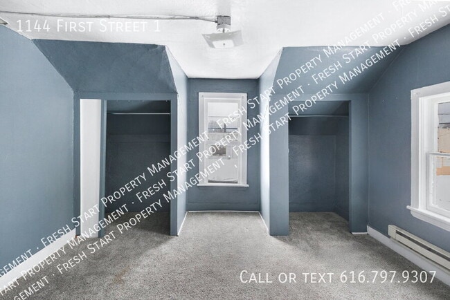 Photo - 1144 First Street 1-