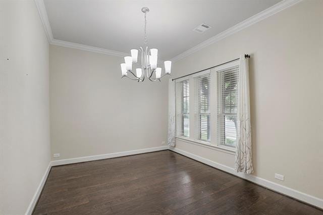 Photo - 3816 Plum Vista Pl