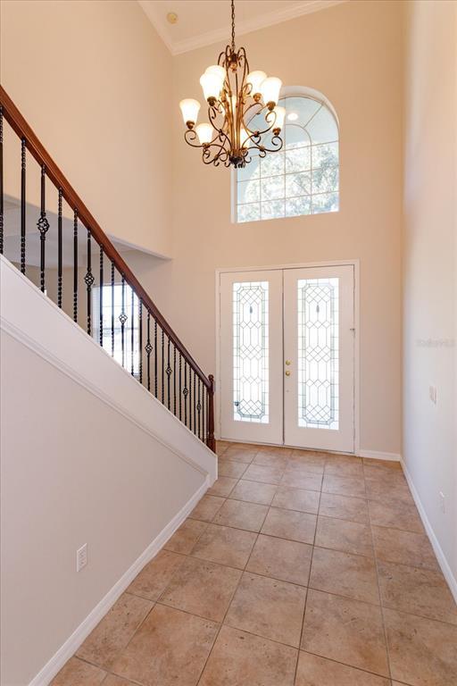 Photo - 12134 Still Meadow Dr