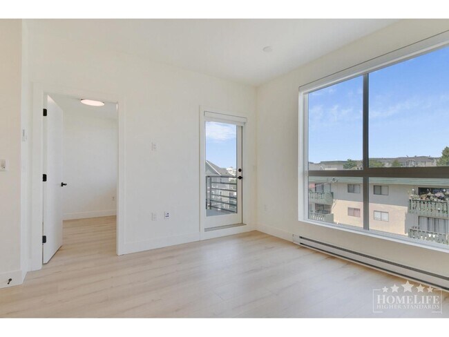 20769 Fraser Hwy Unit 317
