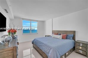Photo - 2501 S Ocean Dr Unit 1521