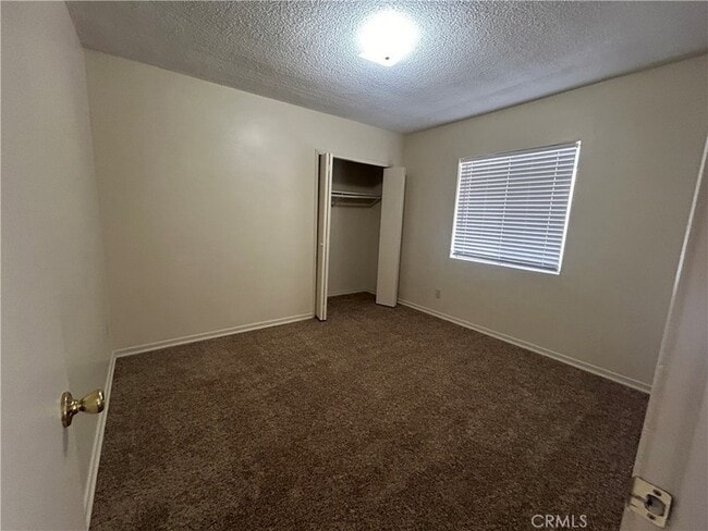 Photo - 327 W Carson St Unit 11