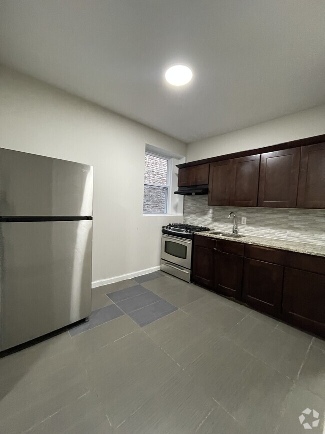 Building Photo - 439 Mount Prospect Ave Unit 44 Rental
