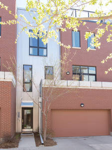 Foto principal - 1105 Mayberry Plaza