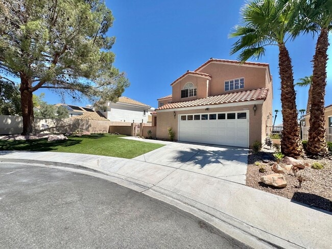 GORGEOUS 2 STORY SPACIOUS 4 BEDROOM HOUSE ... - GORGEOUS 2 STORY SPACIOUS 4 BEDROOM HOUSE ...