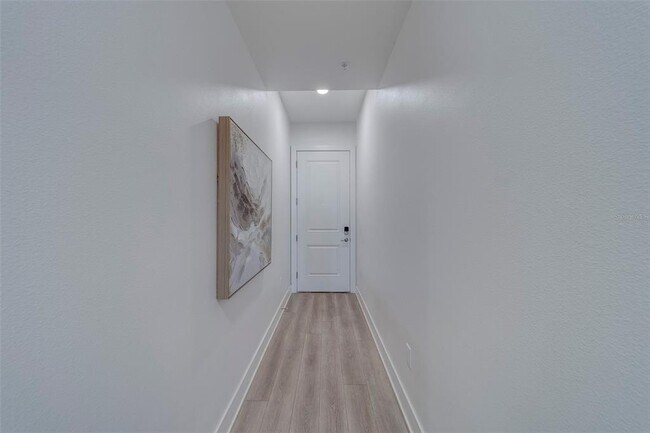 Photo - 400 150th Ave Unit 301
