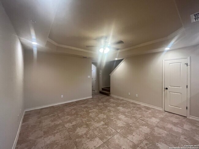 Photo - 6306 Luglio Ln