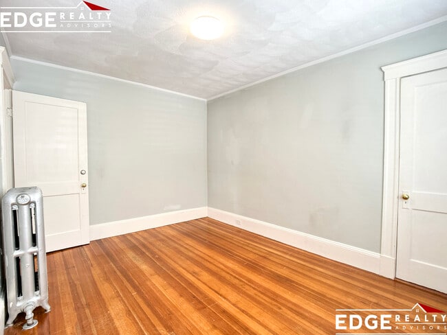 Photo - 52 Beacon Park