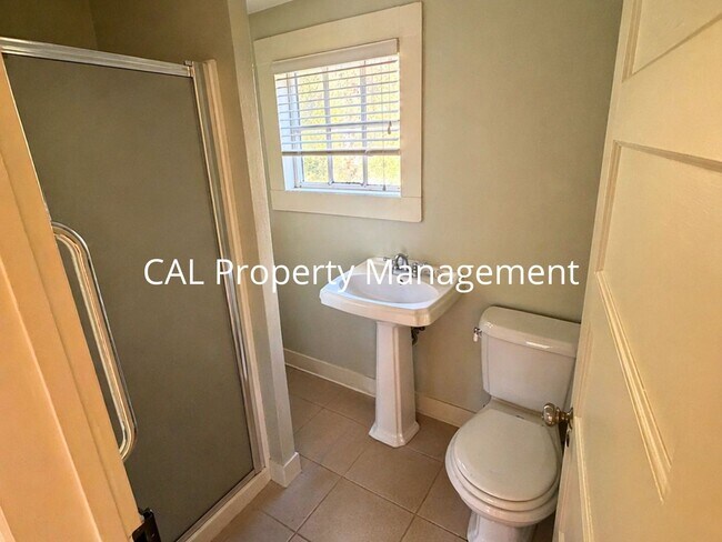 Photo - 25358 Markham Ln Unidad ADU