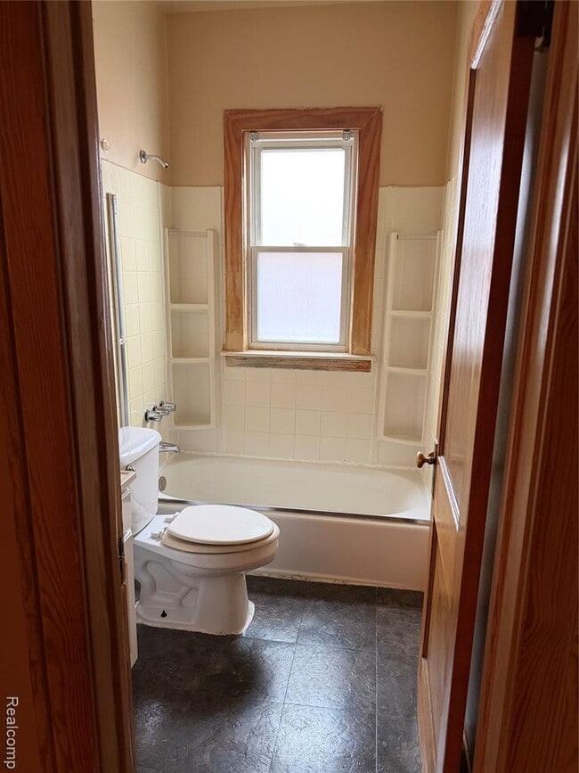 Photo - 15791 Cherrylawn St