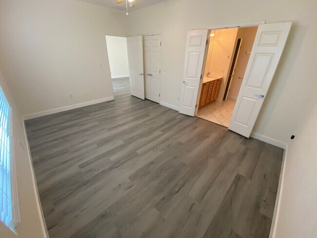 Photo - Beautiful 55+ 3 bed/2 bath home located in Aliante