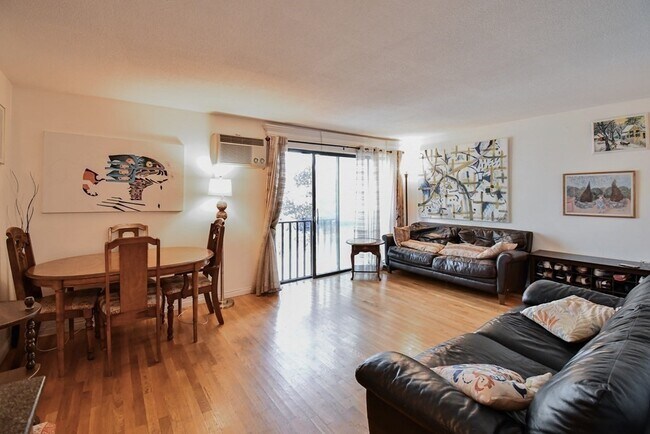 Photo - 172 River St Unidad A8