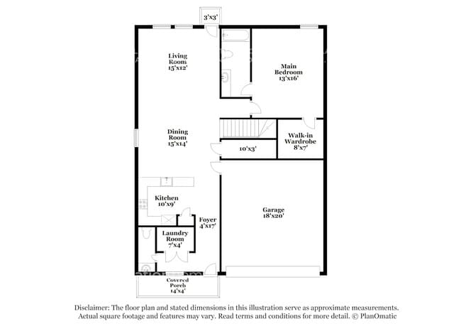 Photo - 703 Vermilion