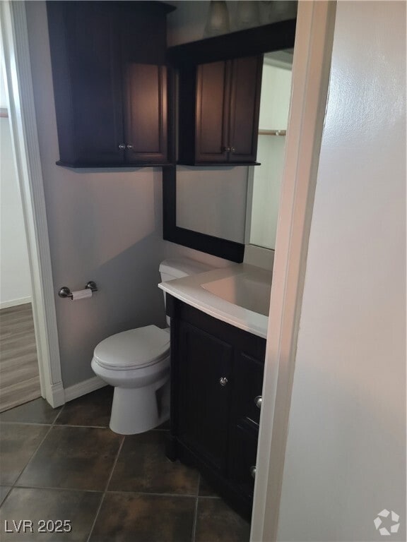 Building Photo - 1089 Sweeping Vine Ave Rental