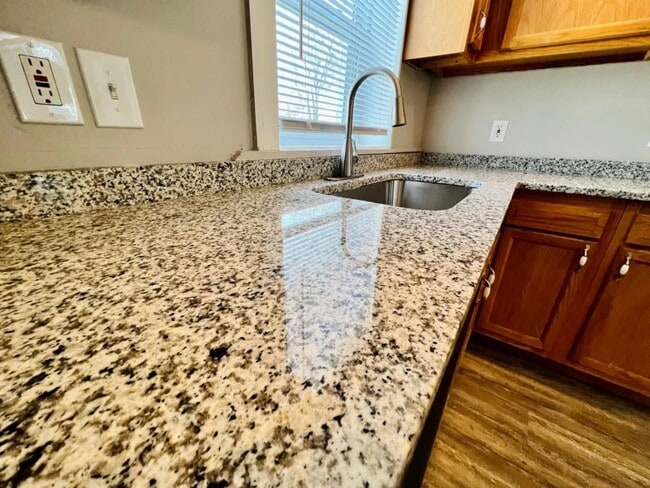 Photo - 4204 Kugler Mill Rd