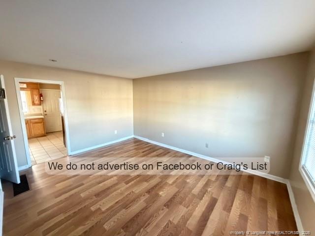 Photo - 6467 Yadkin Rd