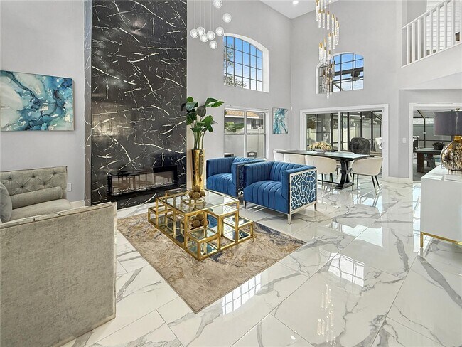 Photo - 256 Jerica Ln