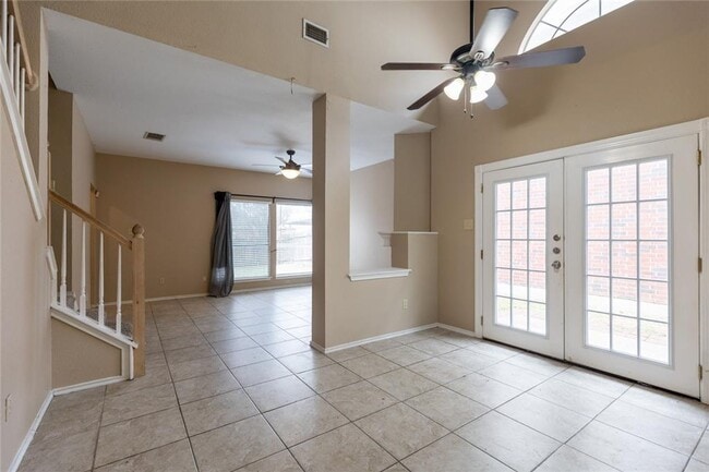 Photo - Charming Pflugerville Home