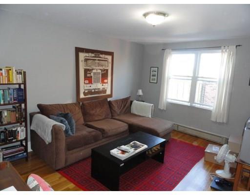 Photo - 402 Highland Ave Unit 25