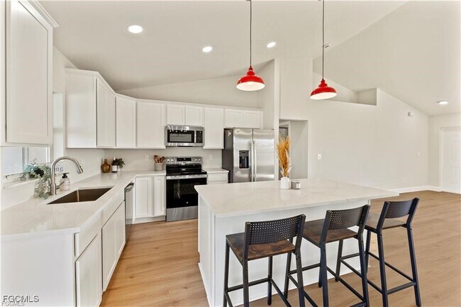 Photo - 1805 NW 3rd Ave Casa