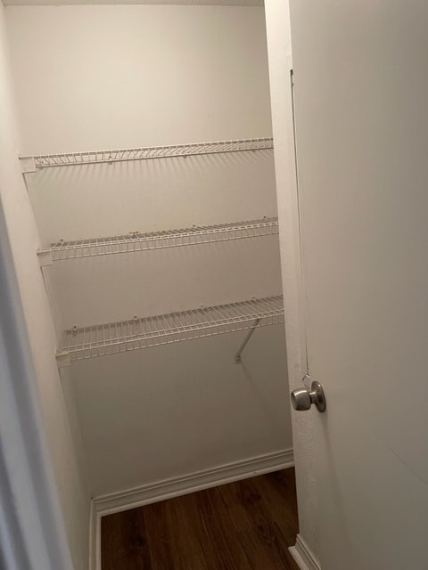 Photo - 623 Cedarwood Dr