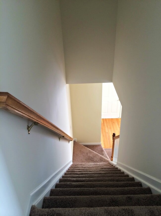 Photo - Spacious 4 Bedroom 2.5 Baths located off Jonestown Road!